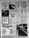 Bristol Evening Post Monday 04 March 1985 Page 7