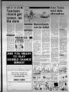 Bristol Evening Post Monday 04 March 1985 Page 28