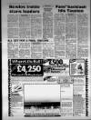 Bristol Evening Post Monday 04 March 1985 Page 30