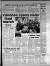 Bristol Evening Post Monday 04 March 1985 Page 33