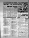 Bristol Evening Post Monday 04 March 1985 Page 34