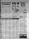 Bristol Evening Post Monday 04 March 1985 Page 35