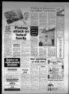 Bristol Evening Post Wednesday 27 March 1985 Page 3