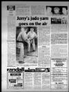 Bristol Evening Post Wednesday 27 March 1985 Page 6