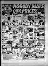 Bristol Evening Post Wednesday 27 March 1985 Page 7