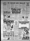 Bristol Evening Post Wednesday 27 March 1985 Page 8