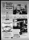 Bristol Evening Post Wednesday 27 March 1985 Page 9