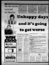 Bristol Evening Post Wednesday 27 March 1985 Page 14