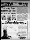 Bristol Evening Post Wednesday 27 March 1985 Page 15