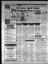 Bristol Evening Post Wednesday 27 March 1985 Page 16