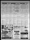 Bristol Evening Post Wednesday 27 March 1985 Page 19