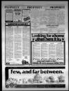 Bristol Evening Post Wednesday 27 March 1985 Page 34