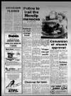 Bristol Evening Post Wednesday 27 March 1985 Page 41
