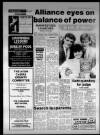 Bristol Evening Post Wednesday 27 March 1985 Page 45