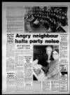 Bristol Evening Post Wednesday 27 March 1985 Page 47