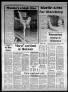 Bristol Evening Post Wednesday 27 March 1985 Page 48