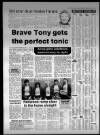 Bristol Evening Post Wednesday 27 March 1985 Page 49