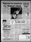 Bristol Evening Post Wednesday 27 March 1985 Page 52