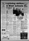 Bristol Evening Post Tuesday 16 April 1985 Page 3