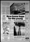 Bristol Evening Post Tuesday 16 April 1985 Page 4