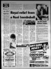 Bristol Evening Post Tuesday 16 April 1985 Page 6