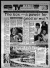 Bristol Evening Post Tuesday 16 April 1985 Page 9