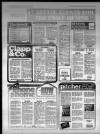 Bristol Evening Post Tuesday 16 April 1985 Page 22