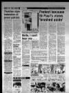 Bristol Evening Post Tuesday 16 April 1985 Page 27