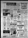 Bristol Evening Post Tuesday 16 April 1985 Page 28