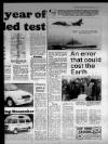 Bristol Evening Post Tuesday 16 April 1985 Page 29