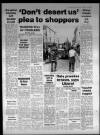 Bristol Evening Post Tuesday 16 April 1985 Page 31