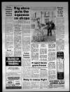 Bristol Evening Post Wednesday 17 April 1985 Page 2