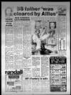 Bristol Evening Post Wednesday 17 April 1985 Page 3