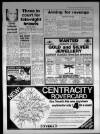 Bristol Evening Post Wednesday 17 April 1985 Page 5