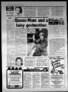 Bristol Evening Post Wednesday 17 April 1985 Page 6