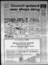 Bristol Evening Post Wednesday 17 April 1985 Page 8