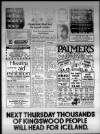 Bristol Evening Post Wednesday 17 April 1985 Page 9