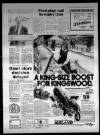 Bristol Evening Post Wednesday 17 April 1985 Page 11