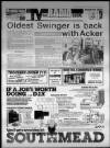 Bristol Evening Post Wednesday 17 April 1985 Page 13