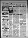 Bristol Evening Post Wednesday 17 April 1985 Page 14