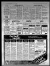 Bristol Evening Post Wednesday 17 April 1985 Page 29