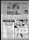Bristol Evening Post Wednesday 17 April 1985 Page 35