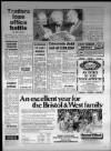 Bristol Evening Post Wednesday 17 April 1985 Page 38