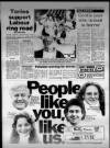 Bristol Evening Post Wednesday 17 April 1985 Page 40