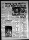 Bristol Evening Post Wednesday 17 April 1985 Page 46