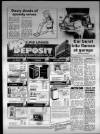 Bristol Evening Post Thursday 18 April 1985 Page 4