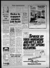 Bristol Evening Post Thursday 18 April 1985 Page 7