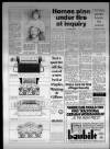 Bristol Evening Post Thursday 18 April 1985 Page 10