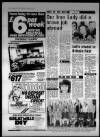 Bristol Evening Post Thursday 18 April 1985 Page 12