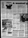 Bristol Evening Post Thursday 18 April 1985 Page 14